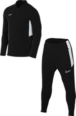 Nike Dri-fit Academy25 Br eşofman takımı Erkekler - Bedenler: S, L