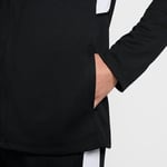 Nike Dri-fit Academy25 Br eşofman takımı Erkekler - Bedenler: S, L