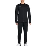 Nike Dri-fit Academy25 Br eşofman takımı Erkekler - Bedenler: S, L