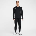 Nike Dri-fit Academy25 Br eşofman takımı Erkekler - Bedenler: S, L