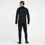 Nike Dri-fit Academy25 Br eşofman takımı Erkekler - Bedenler: S, L