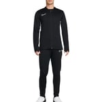 Nike Dri-fit Academy25 Br eşofman takımı Erkekler - Bedenler: S, L