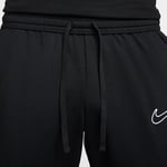 Nike Dri-fit Academy25 Br eşofman takımı Erkekler - Bedenler: S, L