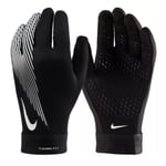 Nike Dri-fit Tişört Üniseks Çocuk