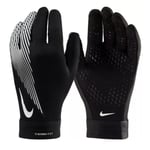 Nike Dri-fit Tişört Üniseks Çocuk