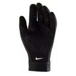 Nike Dri-fit Tişört Üniseks Çocuk