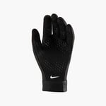 Nike Dri-fit Tişört Üniseks Çocuk - Bedenler: S, M, XL