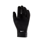 Nike Dri-fit Tişört Üniseks Çocuk - Bedenler: S, M, XL