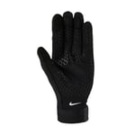 Nike Dri-fit Tişört Üniseks Çocuk - Bedenler: S, M, XL