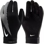 Nike Dri-fit Tişört Üniseks Çocuk