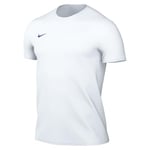 Nike Dry Park 20 Tişört Erkek
