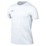 Nike Dry Park 20 Tişört Erkek