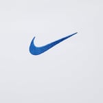 Nike Dry Park 20 Tişört Erkek