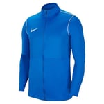 Nike Dry Park 20Antrenman ceketiErkek
