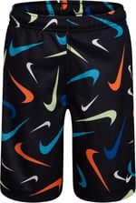 Nike Dry Short Aop Çocuk Şort 86H966-023