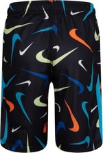 Nike Dry Short Aop Çocuk Şort 86H966-023