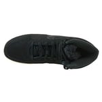Nike Ebernon Mid Kadın Sneaker
