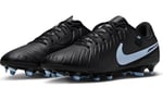 Nike Efsane Triko Erkek