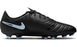 Nike Efsane Triko Erkek