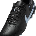 Nike Efsane Triko Erkek