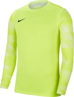 Nike Erkek