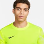 Nike Erkek
