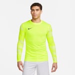 Nike Erkek