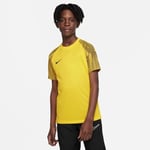 Nike Erkek çocuk Dri-FIT Academy futbol şortu