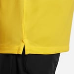 Nike Erkek çocuk Dri-FIT Academy futbol şortu