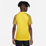 Nike Erkek çocuk Dri-FIT Academy futbol şortu