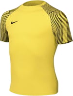 Nike Erkek çocuk Dri-FIT Academy futbol şortu
