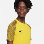 Nike Erkek çocuk Dri-FIT Academy futbol şortu