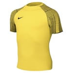 Nike Erkek çocuk Dri-FIT Academy futbol şortu