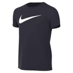 Nike Erkek Çocuk Park 20 Tişört