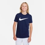 Nike Erkek Çocuk Park 20 Tişört