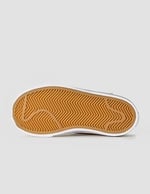 NIKE Erkek Court Legacy CNVS Jimnastik Ayakkabısı