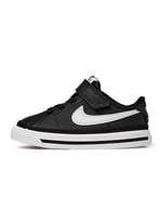 NIKE Erkek Court Legacy CNVS Jimnastik Ayakkabısı