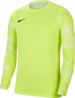 Nike Erkek