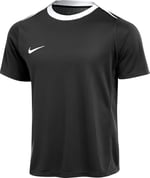 Nike Erkek Df Acdpr24 T-Shirt