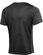 Nike Erkek Df Acdpr24 T-Shirt