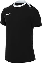 Nike Erkek Df Acdpr24 T-Shirt