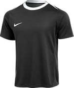 Nike Erkek Df Acdpr24 T-Shirt