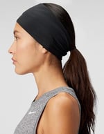 Nike Erkek Dry Team Dokuma Ceket