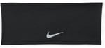 Nike Erkek Dry Team Dokuma Ceket
