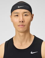 Nike Erkek Dry Team Dokuma Ceket