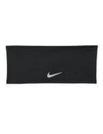 Nike Erkek Dry Team Dokuma Ceket