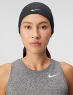 Nike Erkek Dry Team Dokuma Ceket