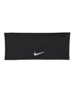 Nike Erkek Dry Team Dokuma Ceket