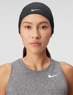 Nike Erkek Dry Team Dokuma Ceket