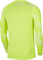Nike Erkek